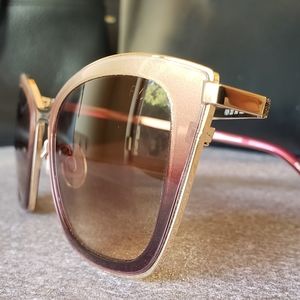 Fysh NEW S407 Sunglasses